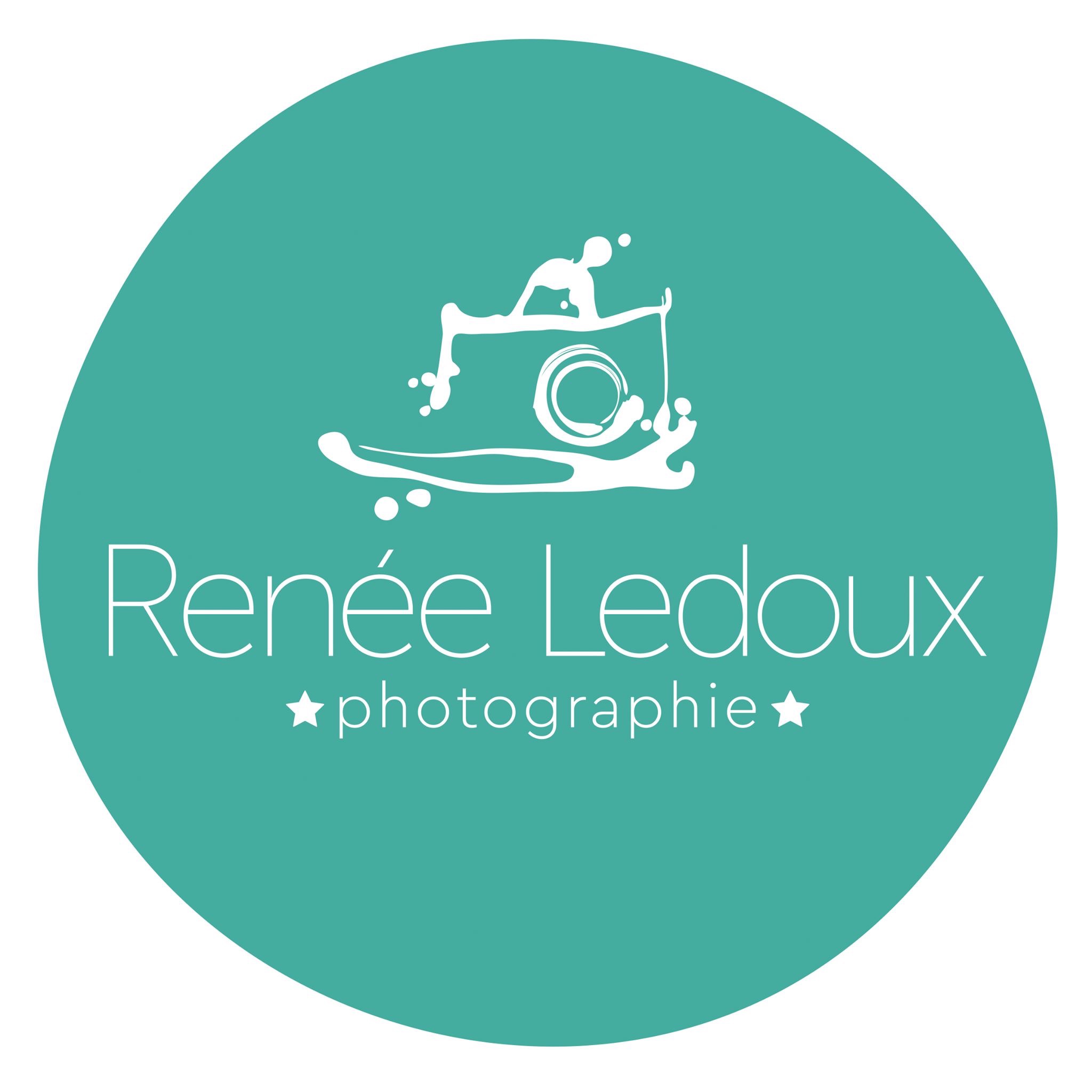 Photo du rédacteur: Renée Ledoux