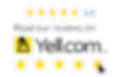 YellLogo_edited.png