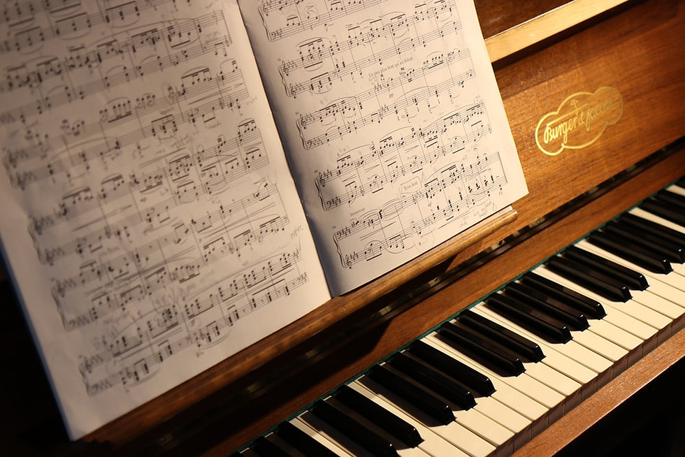 piano for website.jpeg