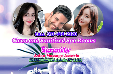 Serenity Asian Massage Therapy.jpg