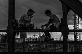 _N8A8652-Bearbeitet-Bearbeitet-Bearbeite