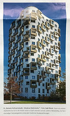 IMG_5973-2-Bearbeitet-2.jpg