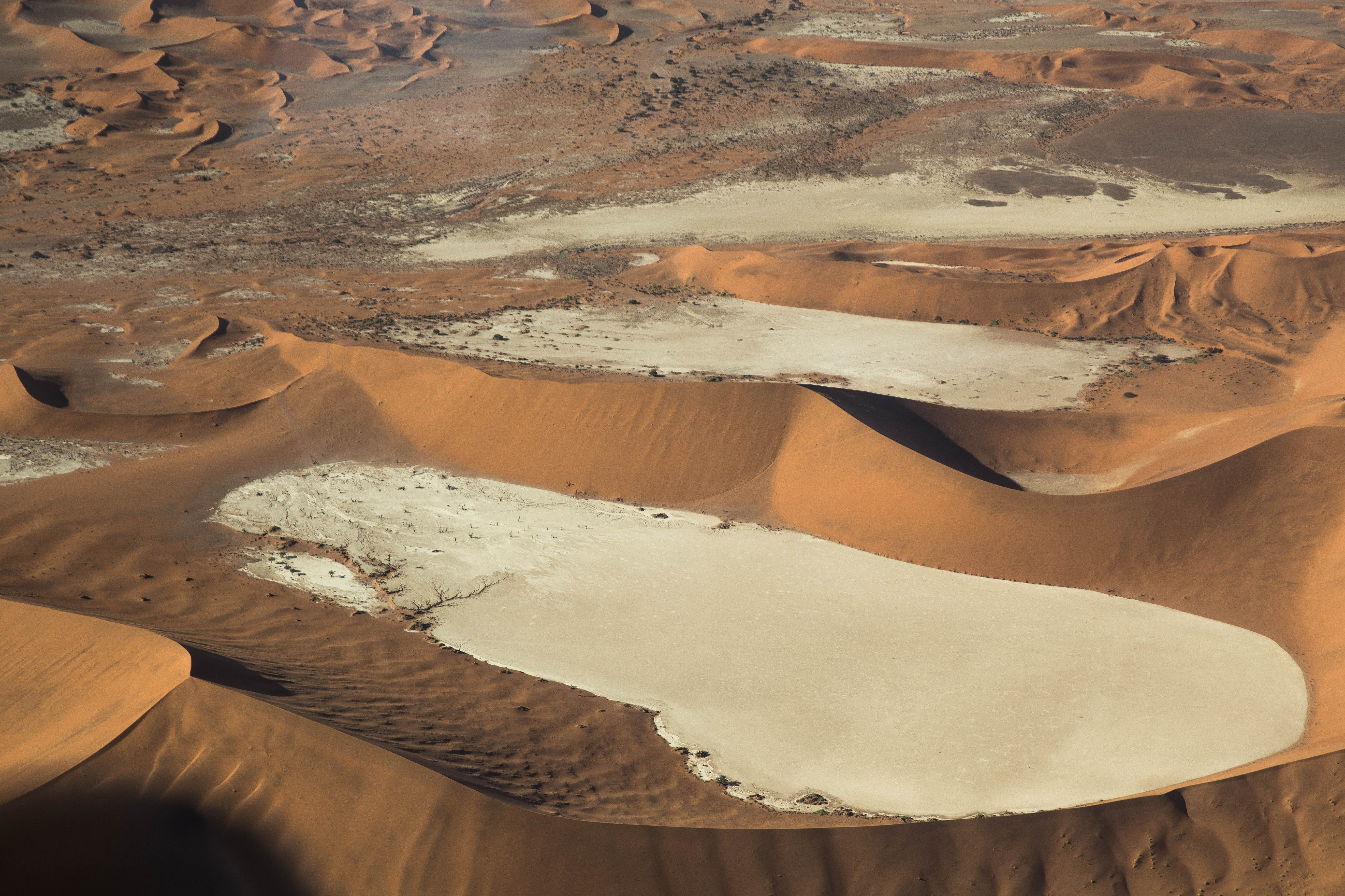 Sossusvlei