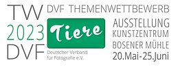 Bildschirmfoto 2023-04-02 um 10.00.44.png