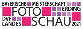 Bildschirmfoto 2021-10-15 um 13.55.24.png