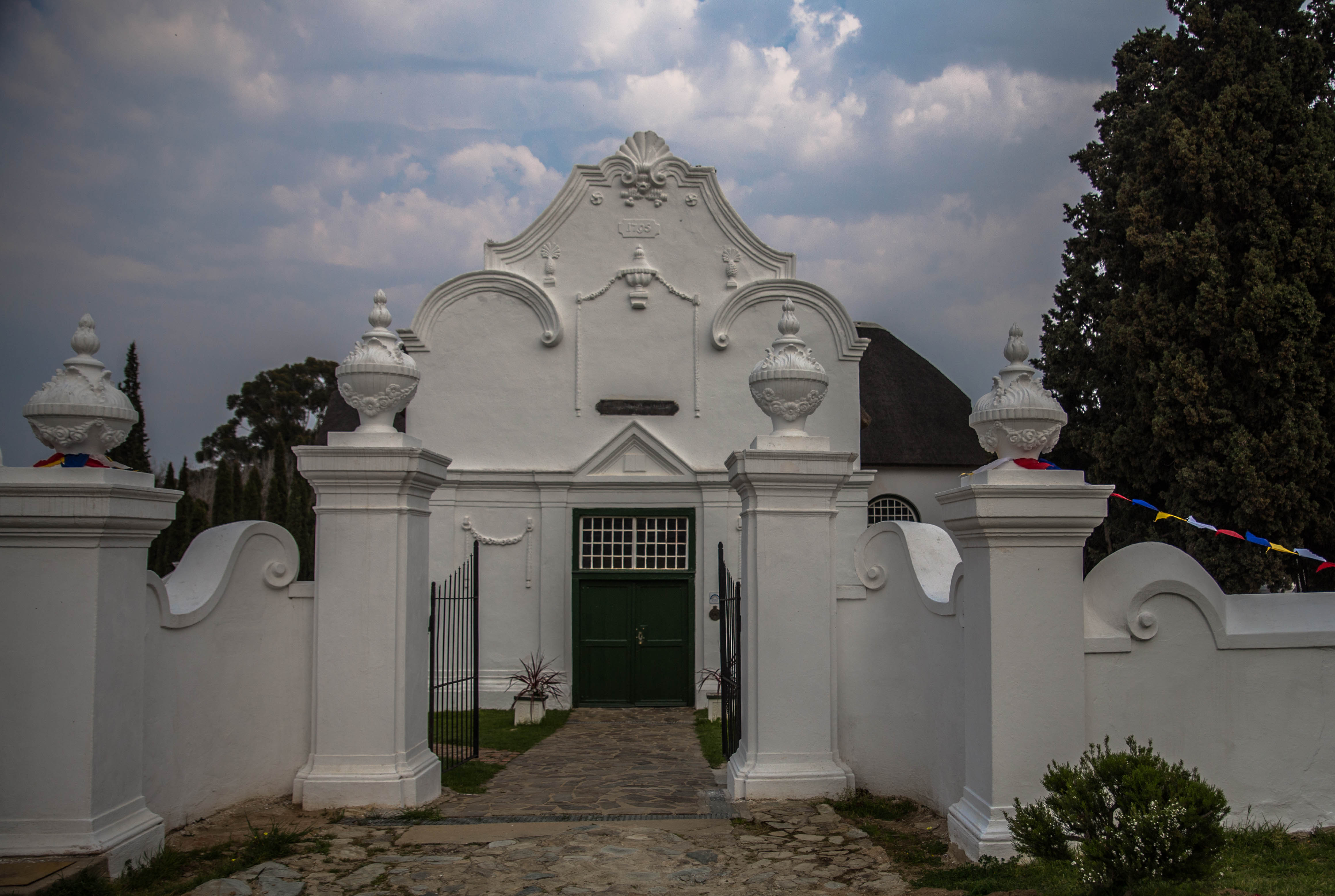 IMG_8216-2-Bearbeitet-2