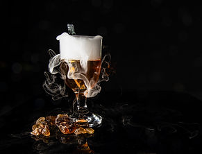 _N8A4754-Bearbeitet.jpg