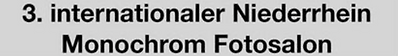 Bildschirmfoto 2022-10-15 um 14.41.35.png