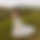 Thumbnail: Lauren