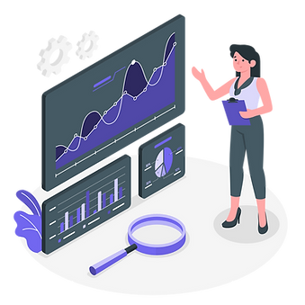 Dark analytics-amico (1).png