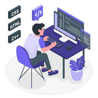 Programming-amico (1).png