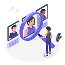 People search-amico (2).png