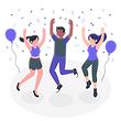 Celebration-amico (1).png