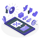 Mobile Marketing-amico (1).png