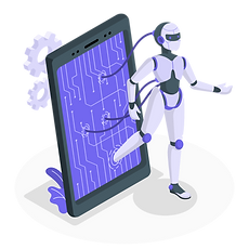 Android-amico (1).png