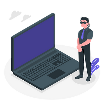 Security-amico (1).png