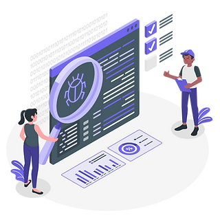 QA engineers-amico (1).png