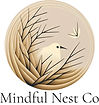 logo1 - Suseri Nagasawa.jpeg