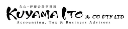 Ito san logo final - Yoshi Ito.png