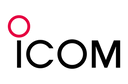 Icom_logo_positive.png