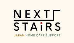 NEXT_STAiRS_LOGO_3.png