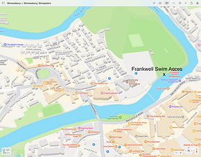 Frankwell Swim Access.png