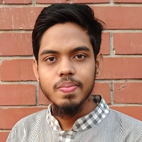 imtiaz-hossen_edited.jpg