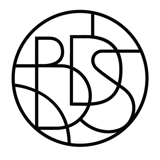 Beth Diana Smith Interior Design
