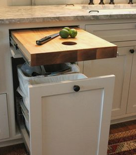 cutting board over garbage.PNG