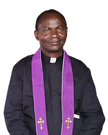 A New Design (1).png