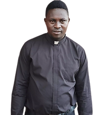 A New Design (1).png