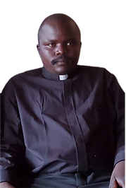 A New Design (1).png