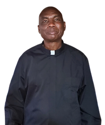 A New Design (1).png