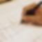 close-up image of a hand drawing on a design blueprint.jpg