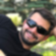 fullsizeoutput_c0e.jpeg