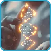 Generate Wellness.webp
