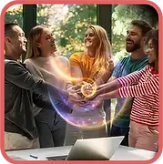 Generate Coherence & Love.webp