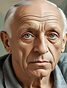 Pablo Picasso.webp