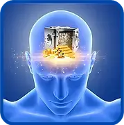 Generate Prosperity.webp