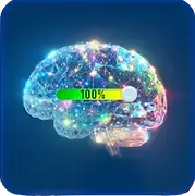Optimize Brain Intelligence.webp