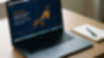 Führungskräfte-Coaching im Marketing