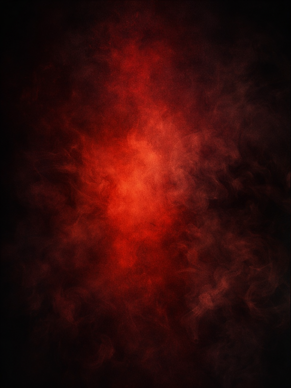 ChatGPT Image Feb 20, 2026, 07_11_53 PM.png