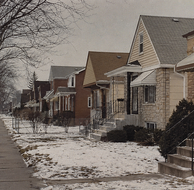 GACY - Norwood Park neighbourhood 1970 SNOW.png