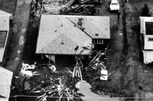 8213 West Summerdale - razed.png