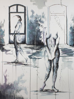 Meaning Over Modesty