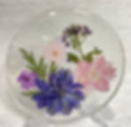 clear-floral-coaster