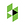 Houzz App Icon White
