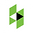 Houzz App Icon White