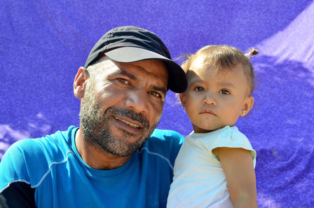 R081 20180728 VialPortrait 1441 A LR.jpg