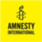 Amnesty International logo.jpeg